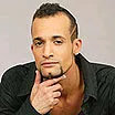 Bild zum Event 'MARK MEDLOCK'