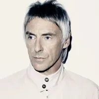 Bild zum Event 'PAUL WELLER'