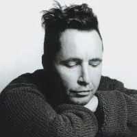 Bild zum Event 'NIGEL KENNEDY'