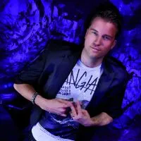 Bild zum Event 'DJ ANTOINE'