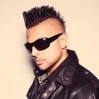 Bild zum Event 'SEAN PAUL'