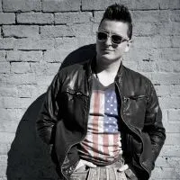 Bild zum Event 'ANDREAS GABALIER'