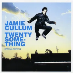 Bild zum Event 'JAMIE CULLUM'