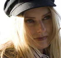 Bild zum Event 'AIMEE MANN'