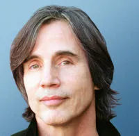 Bild zum Event 'JACKSON BROWNE'