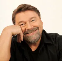 Bild zum Event 'JÜRGEN VON DER LIPPE'