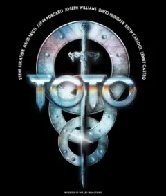 Bild zum Event 'TOTO'