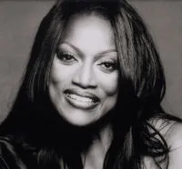 Bild zum Event 'JESSYE NORMAN'