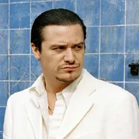 Bild zum Event 'PEEPING TOM'