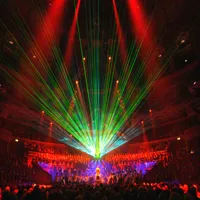 Bild zum Event 'CLASSICAL SPECTACULAR'