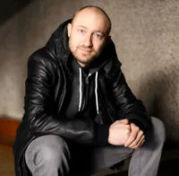 Bild zum Event 'PAUL KALKBRENNER'