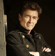Bild zum Event 'PETER MAFFAY'