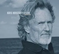 Bild zum Event 'KRIS KRISTOFFERSON'