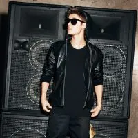 Bild zum Event 'JUSTIN BIEBER'